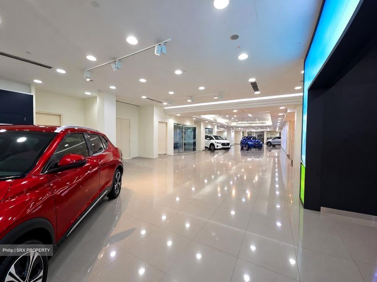 Leng Kee Road (D3), Retail #639029781